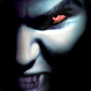 GamingDaddy