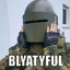 Жак_Хуеско