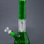 bong