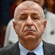 apo sikerim kürt sikerim