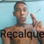 querosexo.INS1DE