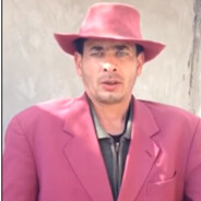 MaF_iZniK - steam id 76561199046016370