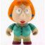 Lois Griffin from Family Guy™