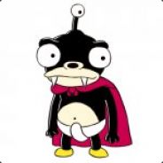 Лорд Нибблер