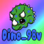 Dino_98v