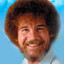 Bob