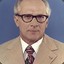 Erich Honecker