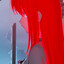 Labubu George Floyd's avatar