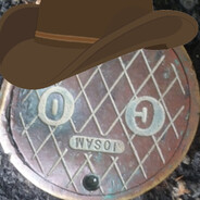 Deputy O.C