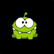 ★csgo-★/ - steam id 76561197979950575