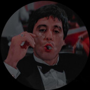 eakcaye Steam avatar