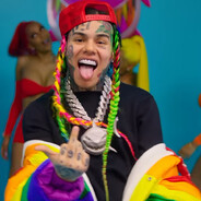 -bobzi avatar