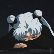 Магистр гейства