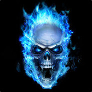 Santana CSGOEmpire.com