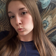 6386 дней без секса