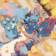 悲伤流泪鸽鸽头