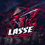 ✾ Lasse © (not swedish)