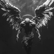 死はあなたのために来