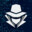 Whitehat