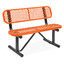 bench avatar