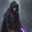 Revan