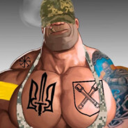 daddy | МГЕ ЯСЛИ