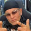 papi lulo