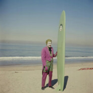 surfin joker