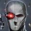 Deadshot