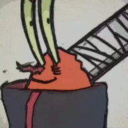 想想NiKo会怎么做