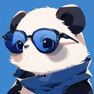 Dieter avatar