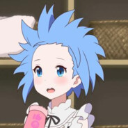 大运司机尼古拉斯piao