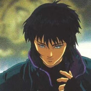 塔奇克马的天空