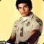 [CD] Ponch