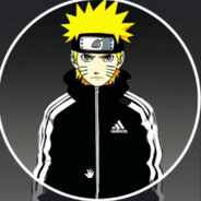 Dubahitbl avatar