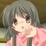 伊吹风子的派大星