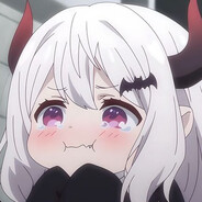 elfi's avatar