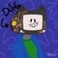 CosmicVoyager54