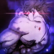 Dio Brando