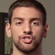 Joey Salads