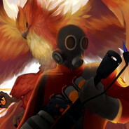 Steam Avatar
