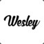 wesley26