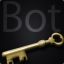 [Bot] StoreBot | blw.tf