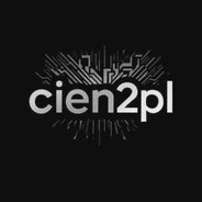 cien2(PL)