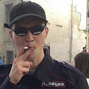 Optch dota2bestyolo.com