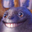 Ghoobli