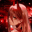 Blood Lover