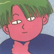 想吸猫的喜之郎