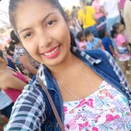 Lhiren
