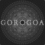 GOROGOA